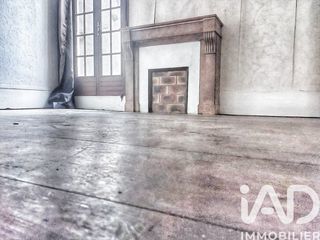  Immeuble � vendre 200 m�