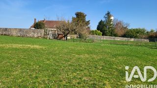  Terrain � vendre 2128 m�