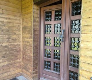  Maison � vendre 5 pi�ces 122 m�