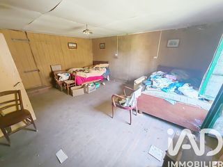  Maison � vendre 5 pi�ces 85 m�