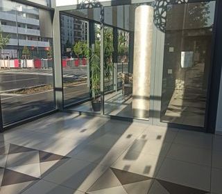  Appartement � louer 1 pi�ce 30 m�