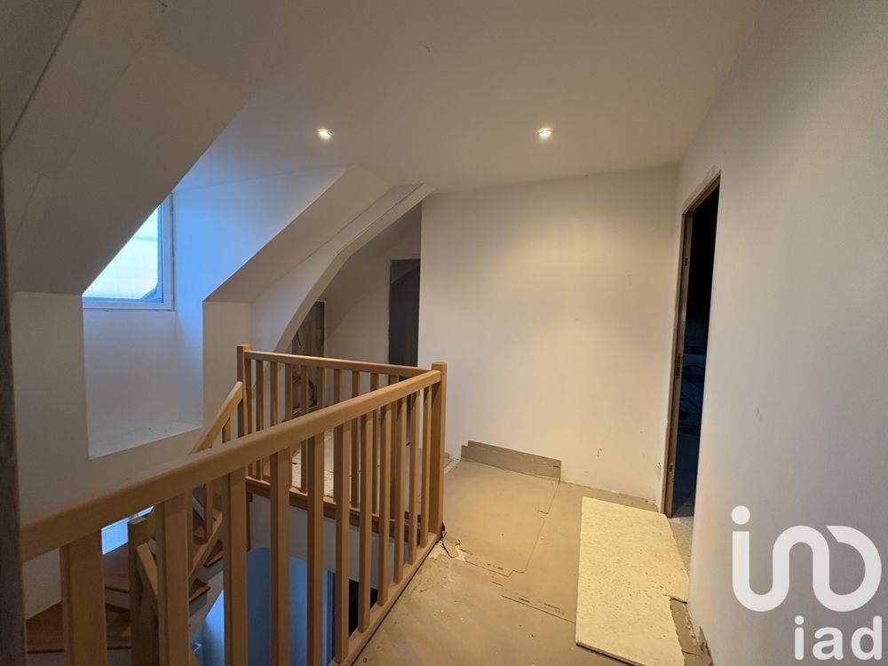 � vendre  Maison Betton (35830)