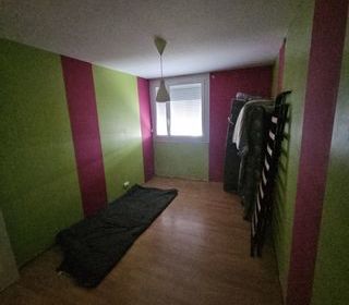  Appartement � vendre 4 pi�ces 79 m�