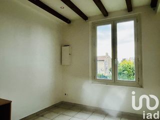  Maison � vendre 4 pi�ces 95 m�