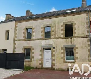  Immeuble � vendre 107 m�