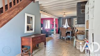  Maison � vendre 5 pi�ces 115 m�