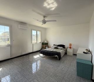  Maison � vendre 5 pi�ces 134 m�