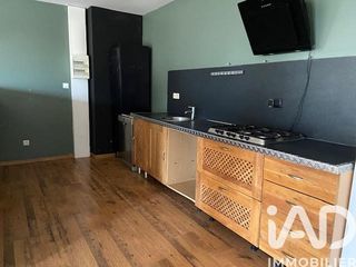  Appartement � louer 3 pi�ces 100 m�