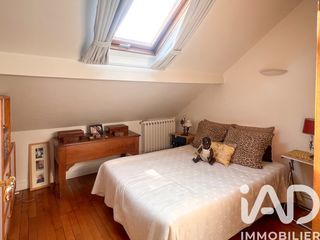  Maison � vendre 4 pi�ces 98 m�