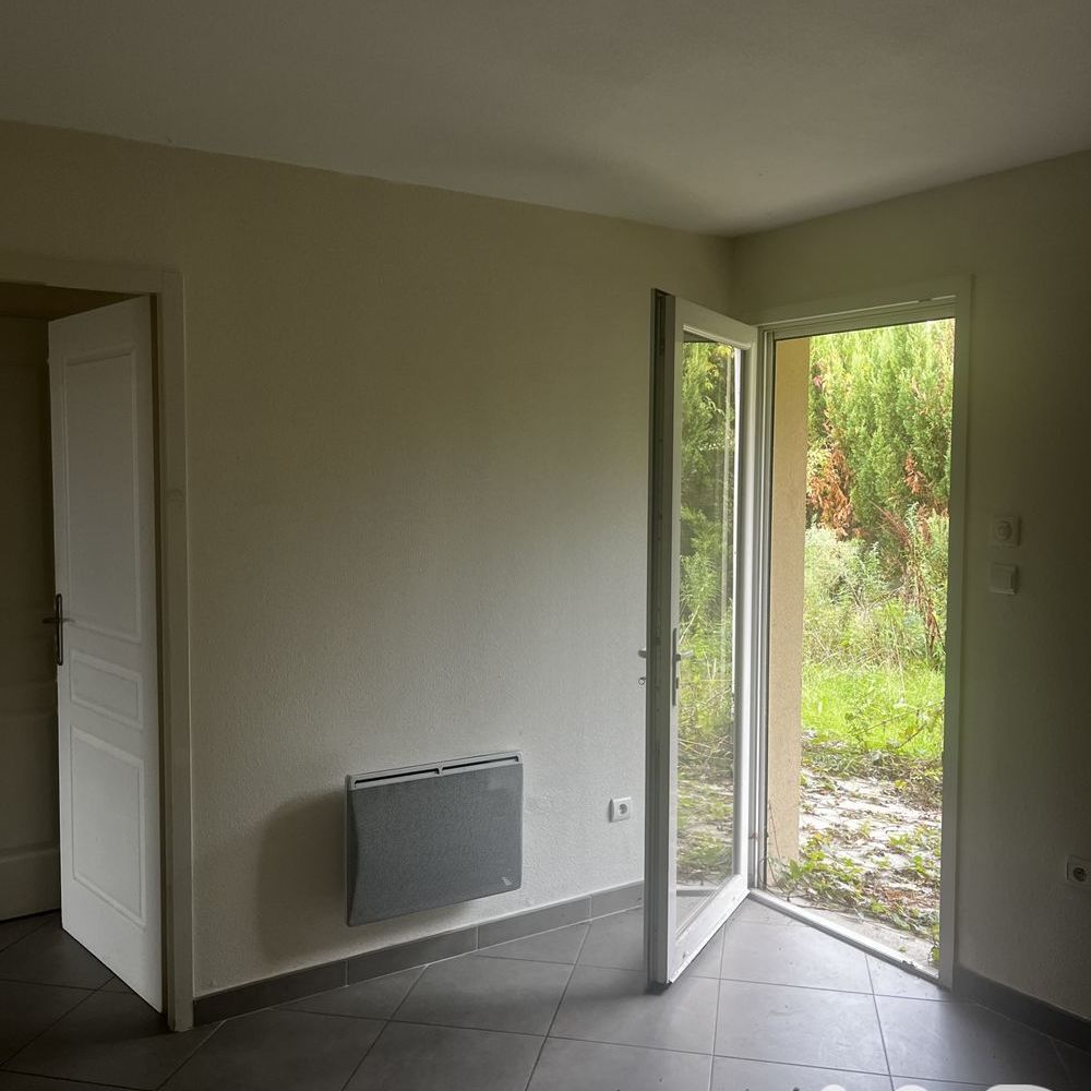 � vendre  Maison Villenave-d'Ornon (33140)