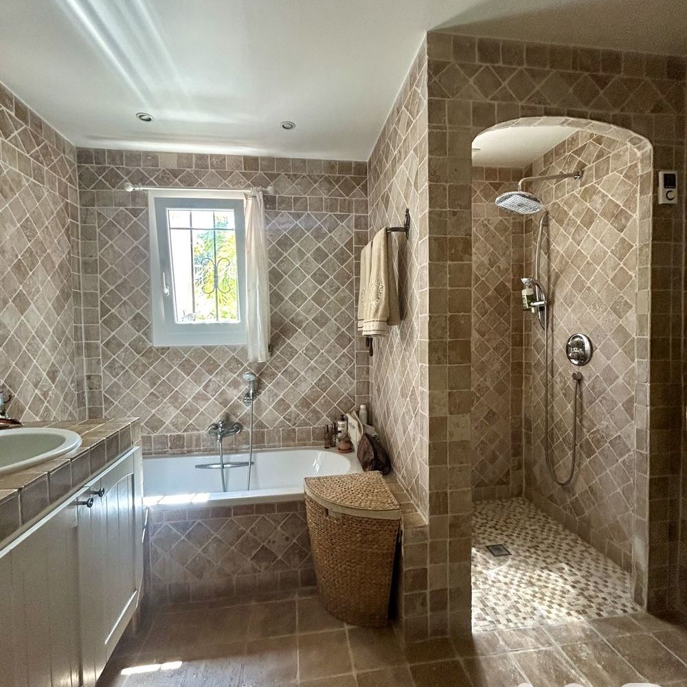 � vendre  Appartement Fr�jus (83600)