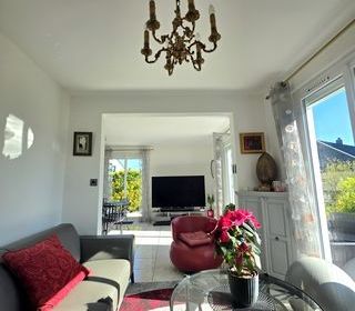  Maison � vendre 6 pi�ces 137 m�