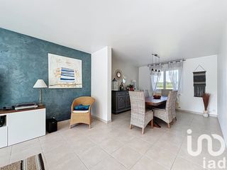  Maison � vendre 6 pi�ces 132 m�