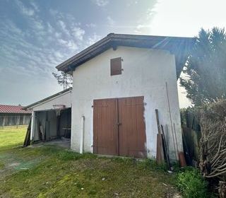  Maison � vendre 5 pi�ces 95 m�