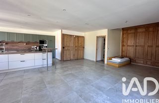  Maison � vendre 4 pi�ces 107 m�