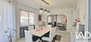  Immeuble � vendre 232 m�