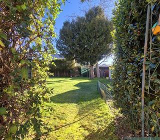  Maison � vendre 9 pi�ces 192 m�