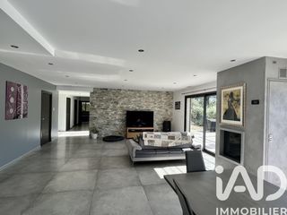  Maison � vendre 5 pi�ces 156 m�