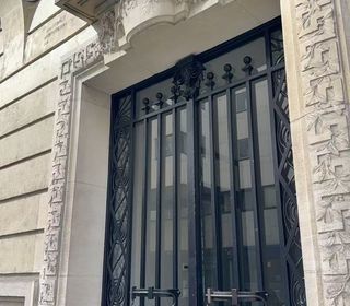  Appartement � vendre 4 pi�ces 101 m�