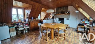  Maison � vendre 4 pi�ces 110 m�