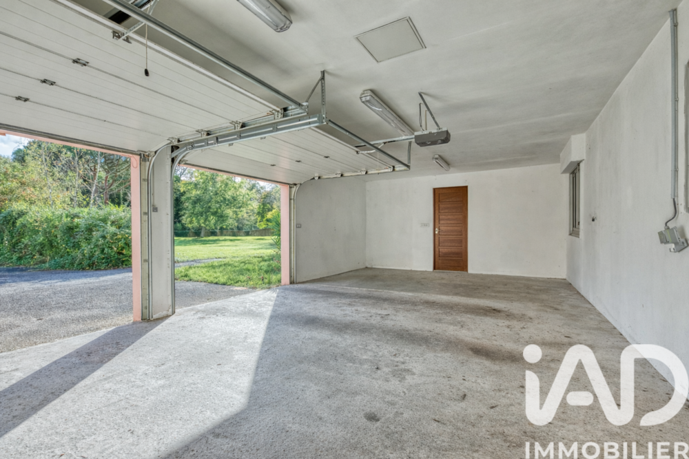 � vendre  Maison M�rignac (33700)