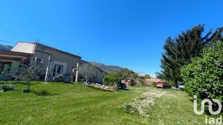  Maison � vendre 4 pi�ces 108 m�