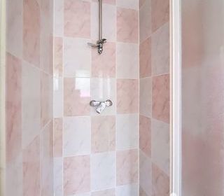  Maison � vendre 6 pi�ces 102 m�