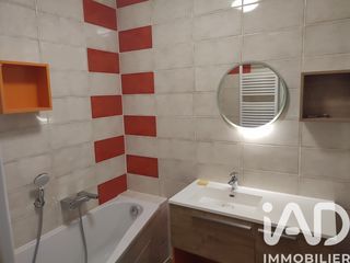  Maison � vendre 8 pi�ces 208 m�