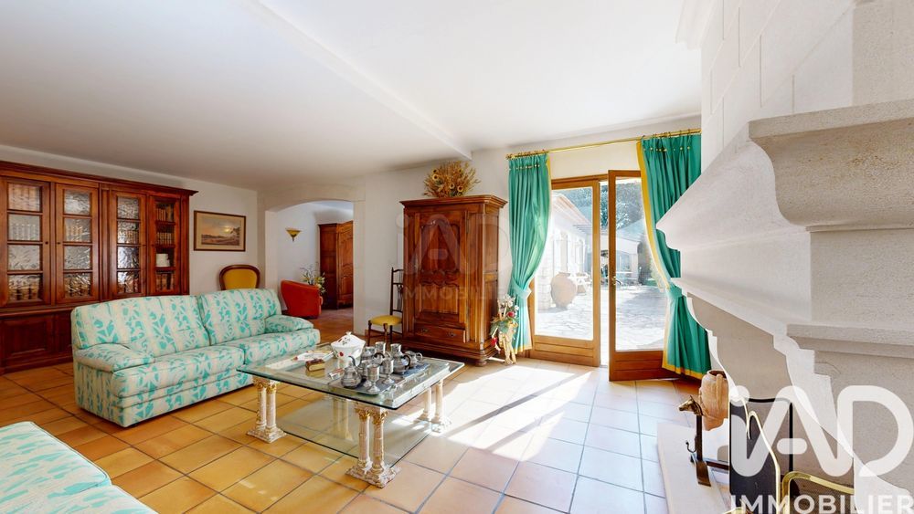 � vendre  Maison Balma (31130)