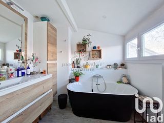  Maison � vendre 6 pi�ces 148 m�