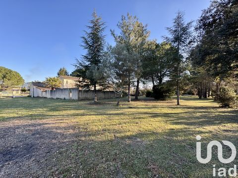   Vente Maison/villa 5 pi�ces Maison - 5 pi�ce(s) - 174 m�