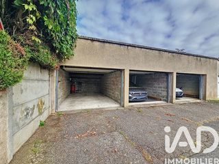  Maison � vendre 8 pi�ces 158 m�