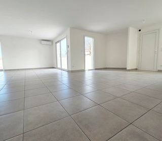  Maison � vendre 4 pi�ces 132 m�