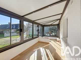  Maison � vendre 2 pi�ces 61 m�