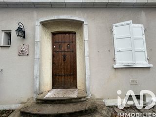  Maison � vendre 7 pi�ces 201 m�