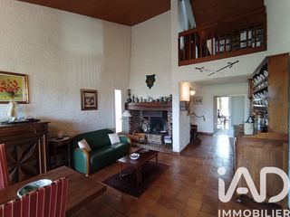  Maison � vendre 8 pi�ces 173 m�