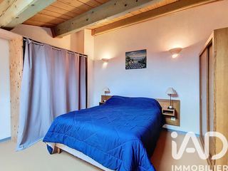  Maison � vendre 2 pi�ces 37 m�