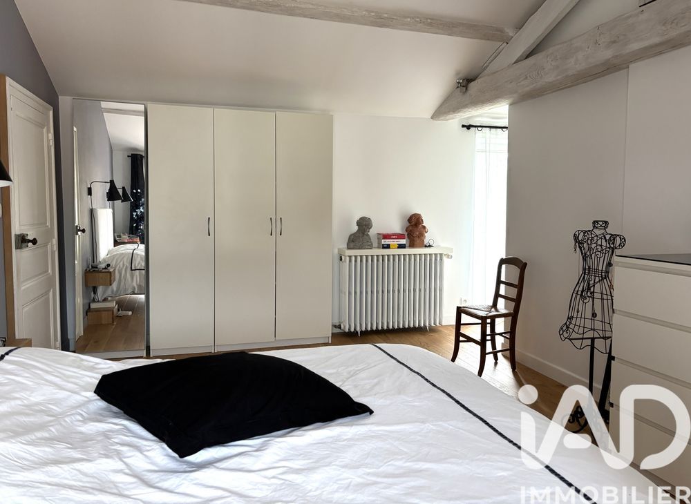 � vendre  Maison Basse-Goulaine (44115)