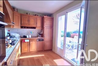  Maison � vendre 4 pi�ces 106 m�