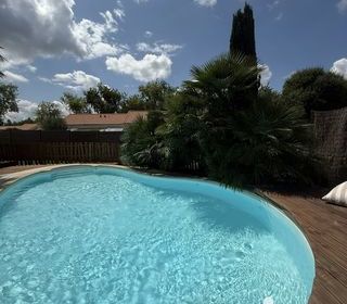  Maison � vendre 5 pi�ces 142 m�