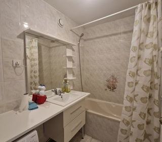  Appartement � louer 4 pi�ces 77 m�