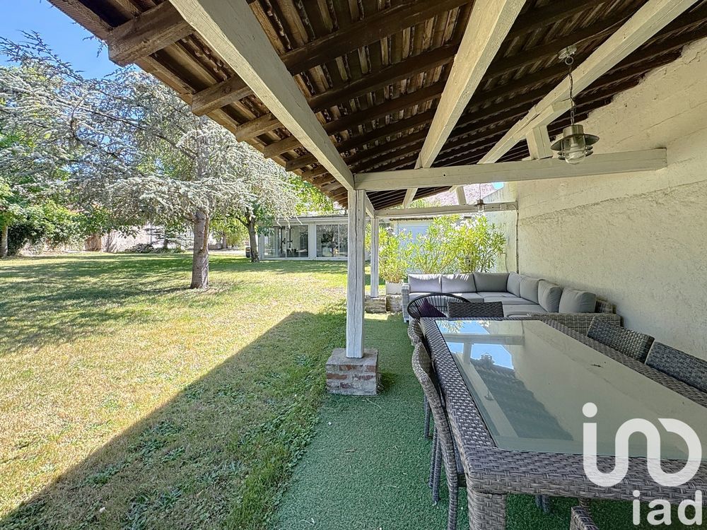 � vendre  Maison Anet (28260)