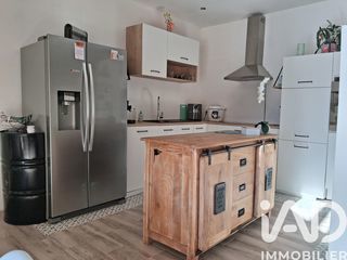 Maison � vendre 5 pi�ces 175 m�