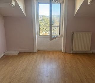  Appartement � vendre 3 pi�ces 71 m�