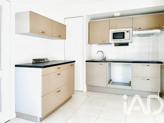  Appartement � vendre 4 pi�ces 70 m�