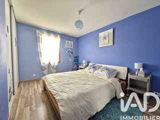  Maison � vendre 6 pi�ces 208 m�