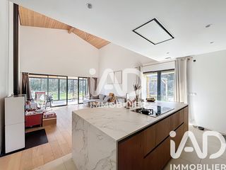  Maison � vendre 5 pi�ces 109 m�