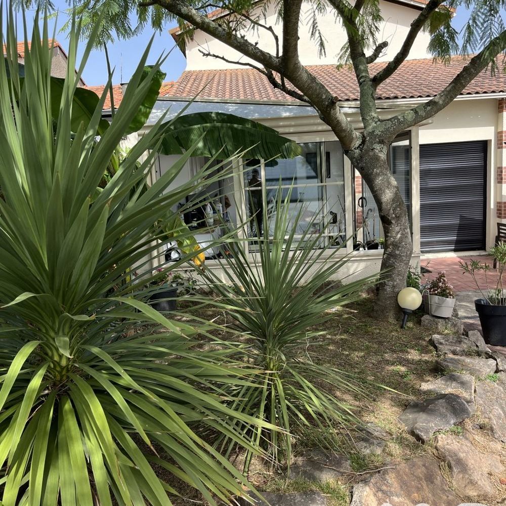 � vendre  Maison Vertou (44120)