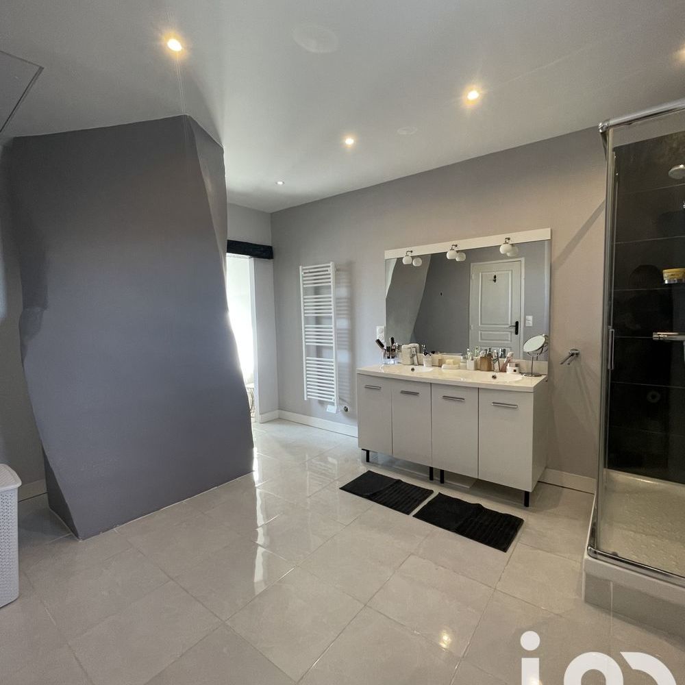 � vendre  Maison Pont-l'�v�que (14130)