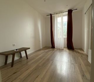  Appartement � vendre 3 pi�ces 71 m�